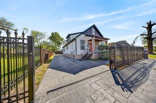 7214 Hershe Street, Houston, TX 77020