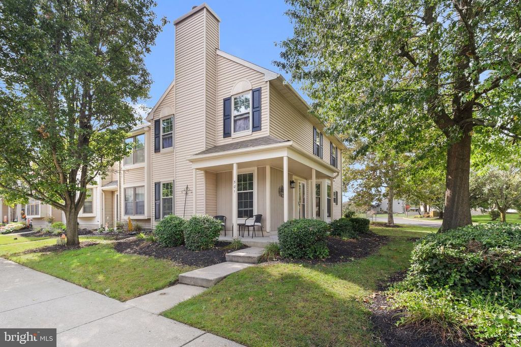 501 ESSEX CT, WEST DEPTFORD, NJ 08051 — photo 2