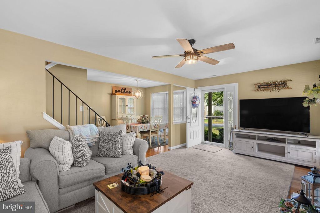501 ESSEX CT, WEST DEPTFORD, NJ 08051 — photo 5