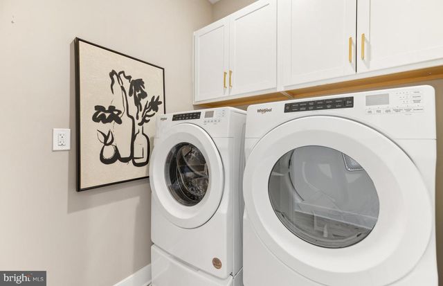 19814 LAVENDER DUST SQ, Ashburn, VA 20147