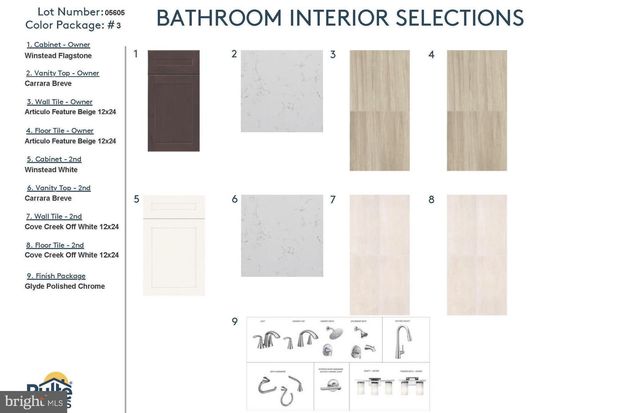 19814 LAVENDER DUST SQ, Ashburn, VA 20147