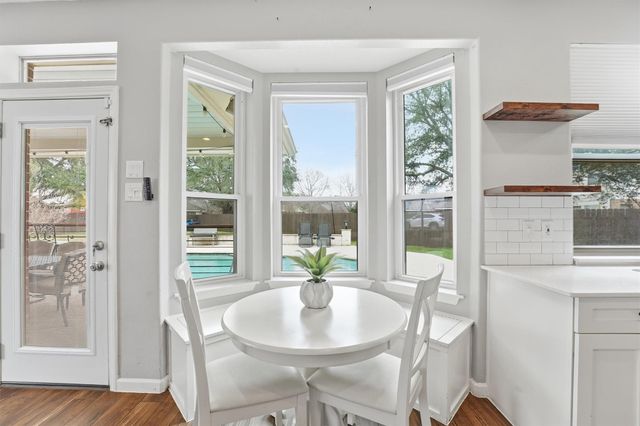 6310 Ashley Hall Court, Houston, TX 77084