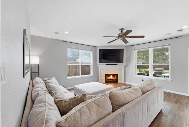 6310 Ashley Hall Court, Houston, TX 77084