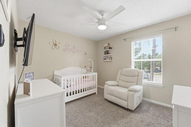 6310 Ashley Hall Court, Houston, TX 77084