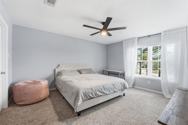 6310 Ashley Hall Court, Houston, TX 77084