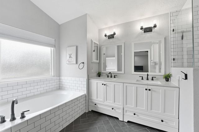 6310 Ashley Hall Court, Houston, TX 77084