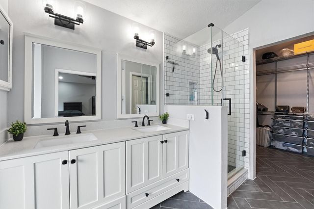 6310 Ashley Hall Court, Houston, TX 77084