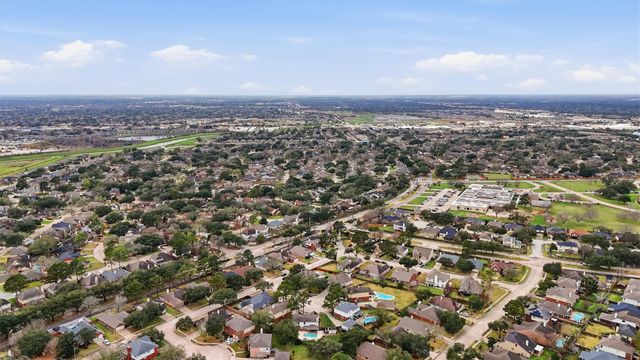 6310 Ashley Hall Court, Houston, TX 77084