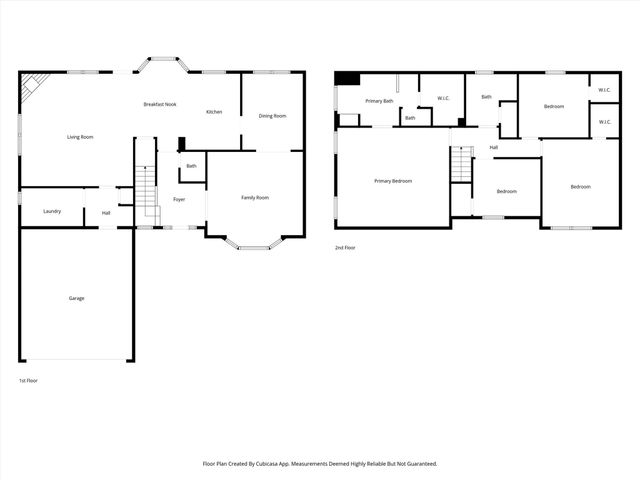 6310 Ashley Hall Court, Houston, TX 77084