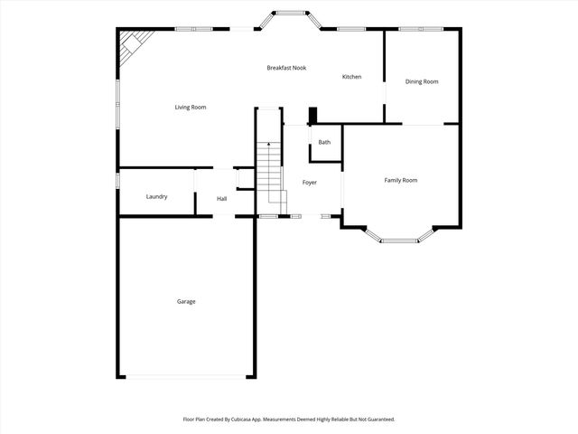 6310 Ashley Hall Court, Houston, TX 77084