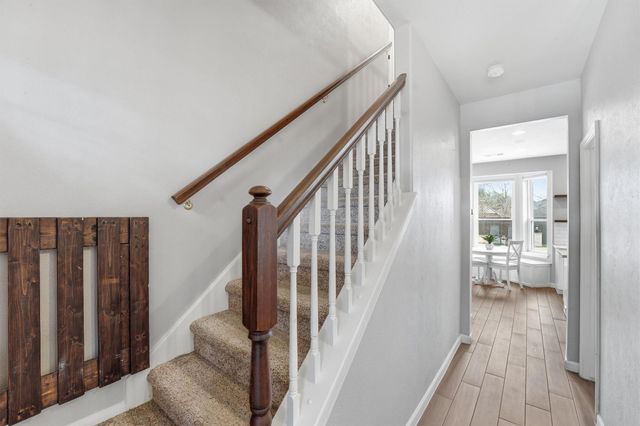 6310 Ashley Hall Court, Houston, TX 77084