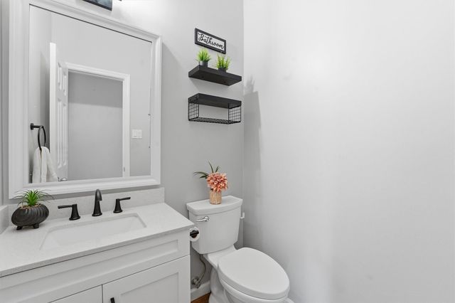 6310 Ashley Hall Court, Houston, TX 77084