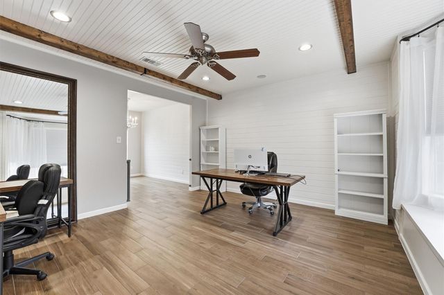 6310 Ashley Hall Court, Houston, TX 77084