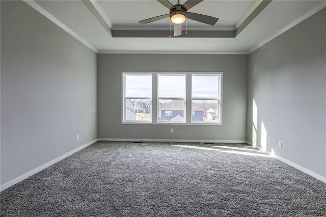 13630 Clover Court, Kearney, MO 64060