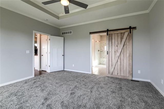 13630 Clover Court, Kearney, MO 64060