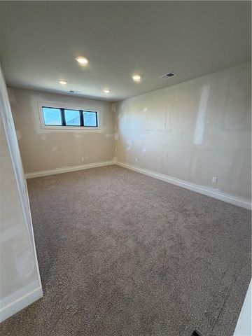 13630 Clover Court, Kearney, MO 64060