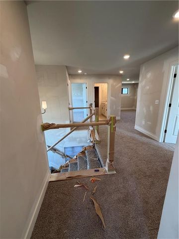 13630 Clover Court, Kearney, MO 64060