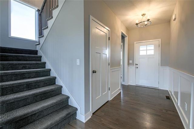 13630 Clover Court, Kearney, MO 64060