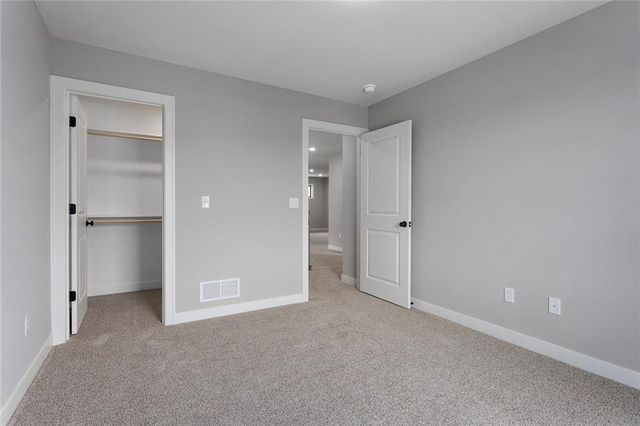 13630 Clover Court, Kearney, MO 64060