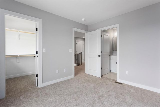 13630 Clover Court, Kearney, MO 64060