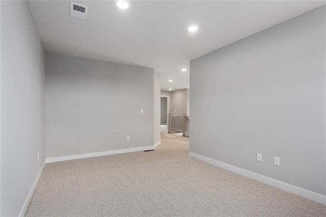 13630 Clover Court, Kearney, MO 64060