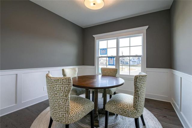 13630 Clover Court, Kearney, MO 64060