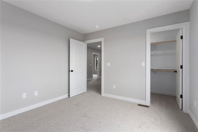 13630 Clover Court, Kearney, MO 64060