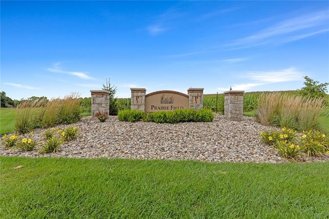 13630 Clover Court, Kearney, MO 64060