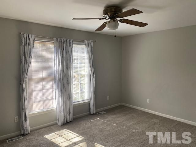 2813 Isabella Drive, Raleigh, NC 27603