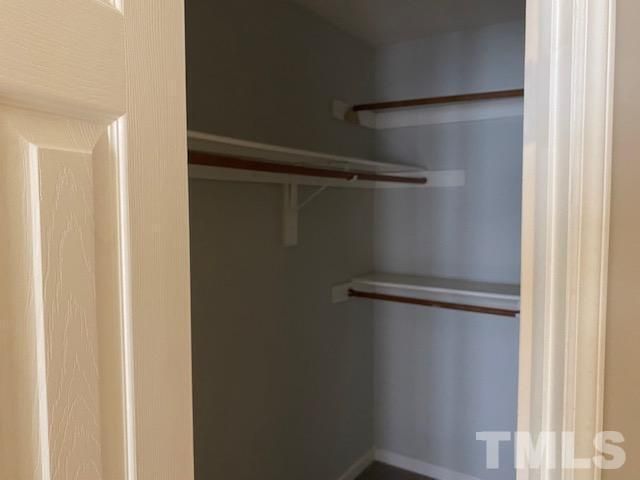 2813 Isabella Drive, Raleigh, NC 27603