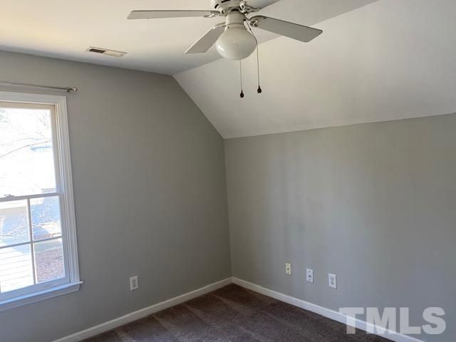 2813 Isabella Drive, Raleigh, NC 27603