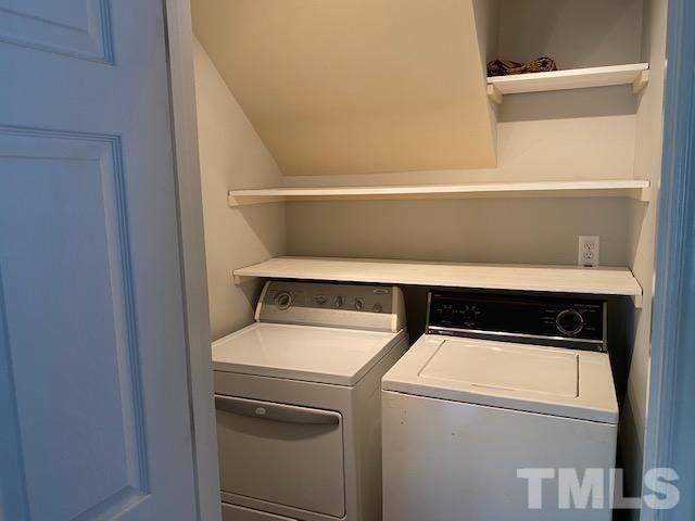 2813 Isabella Drive, Raleigh, NC 27603