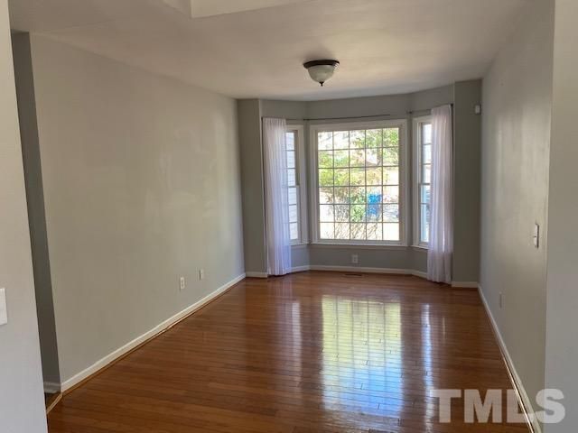 2813 Isabella Drive, Raleigh, NC 27603