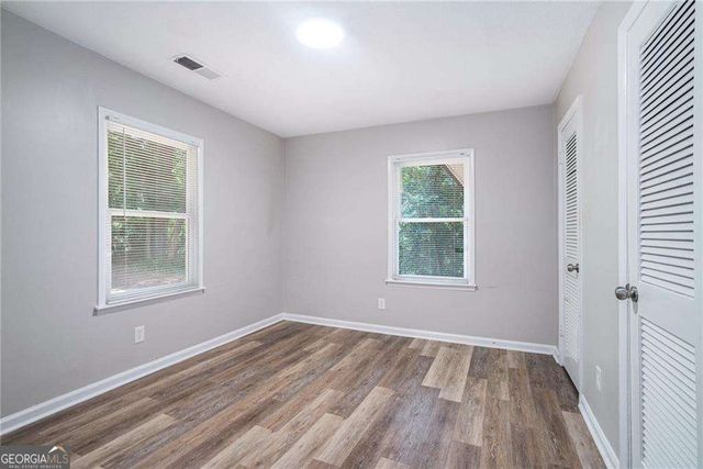 4540 Lawrenceville Highway, Tucker, GA 30084