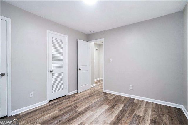 4540 Lawrenceville Highway, Tucker, GA 30084