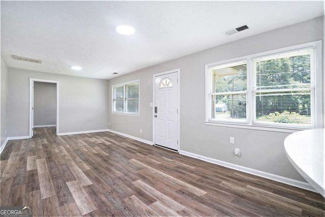 4540 Lawrenceville Highway, Tucker, GA 30084