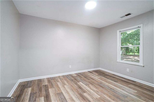4540 Lawrenceville Highway, Tucker, GA 30084