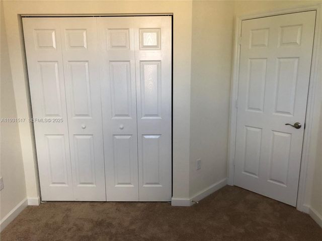 105 SE 33rd Ter 105, Homestead, FL 33033