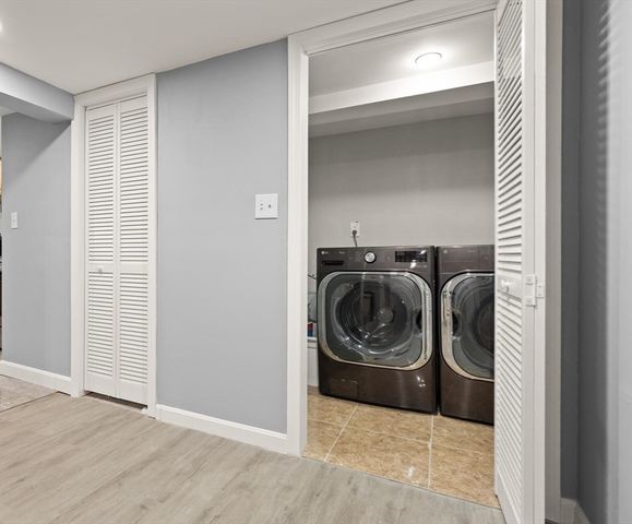 134 Oak St, Brockton, MA 02301