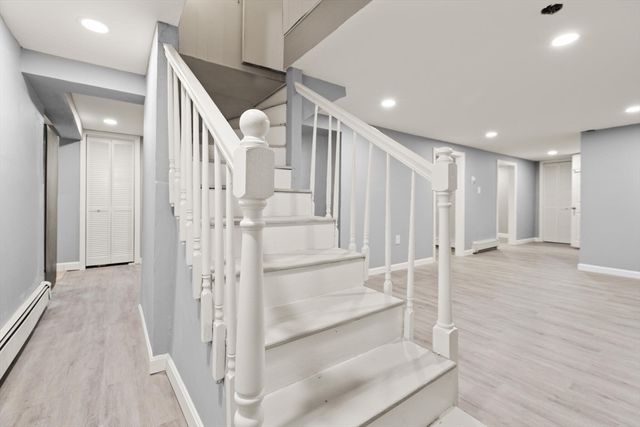 134 Oak St, Brockton, MA 02301