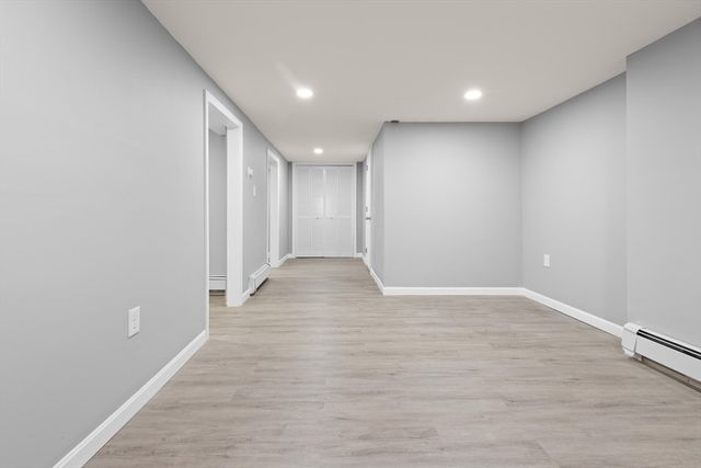 134 Oak St, Brockton, MA 02301