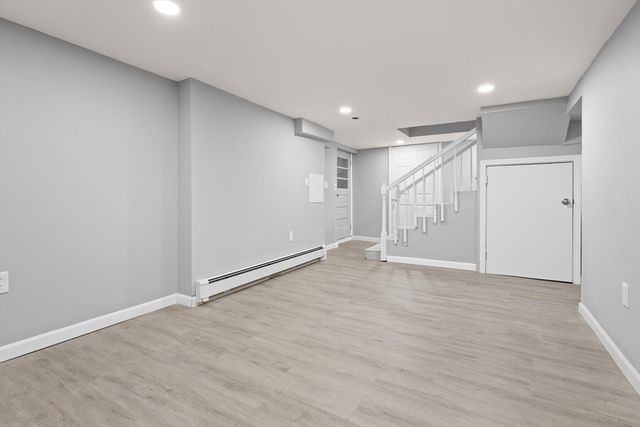 134 Oak St, Brockton, MA 02301