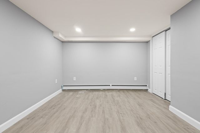 134 Oak St, Brockton, MA 02301