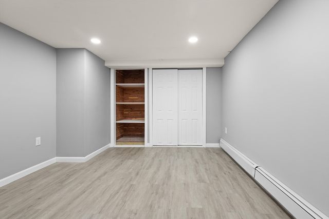 134 Oak St, Brockton, MA 02301