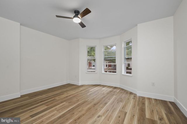 427 CHESTNUT ST, West Reading, PA 19611