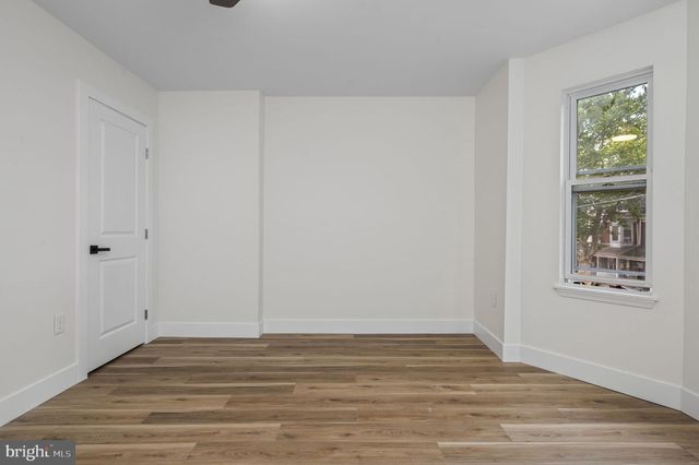 427 CHESTNUT ST, West Reading, PA 19611