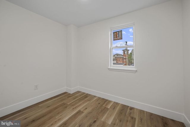 427 CHESTNUT ST, West Reading, PA 19611