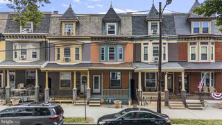 427 CHESTNUT ST, West Reading, PA 19611