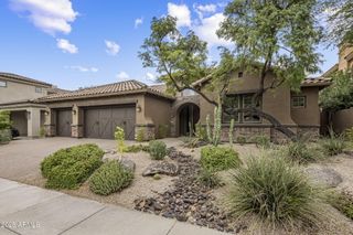 23024 N 38TH Place, Phoenix, AZ 85050