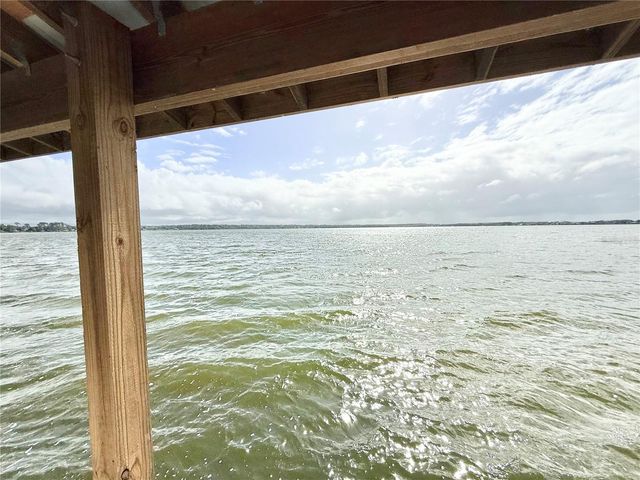 3155 LAKESHORE DRIVE, Mount Dora, FL 32757